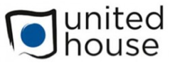 United House