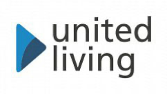 United Living