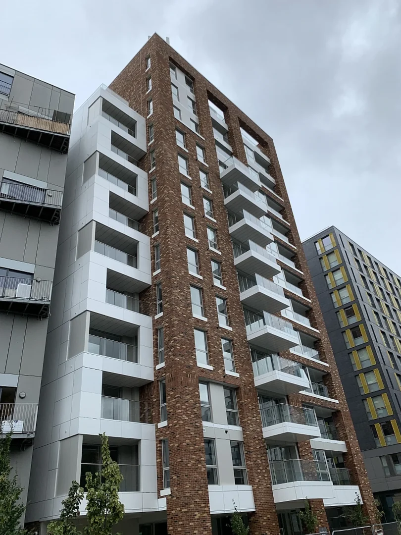 56 Apartments Lewisham 001