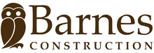 Barnes Construction