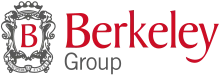 Berkeley Group