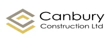 Canbury Construction Ltd