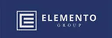 Elemento Group