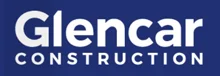 Glencar Construction