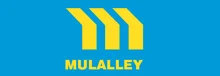 Mulalley