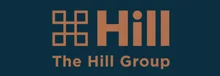 The Hill Group