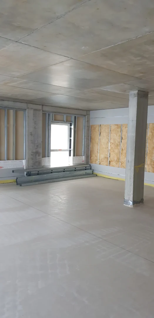Pike Close Project Update 17b26986 Dba3 4b57 9b12 A799529592f5
