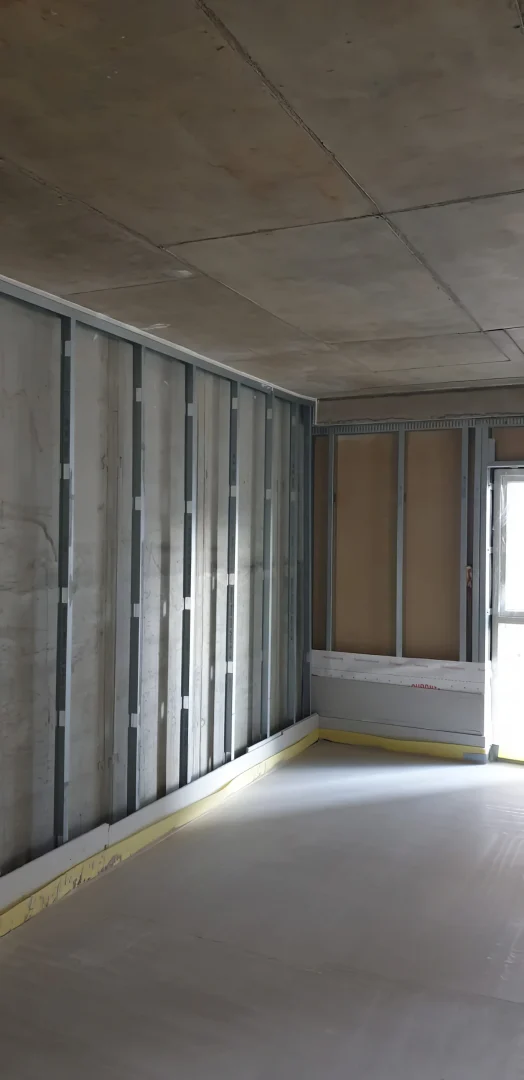 Pike Close Project Update 554cb3f9 D379 4e20 86f3 671627f0971a