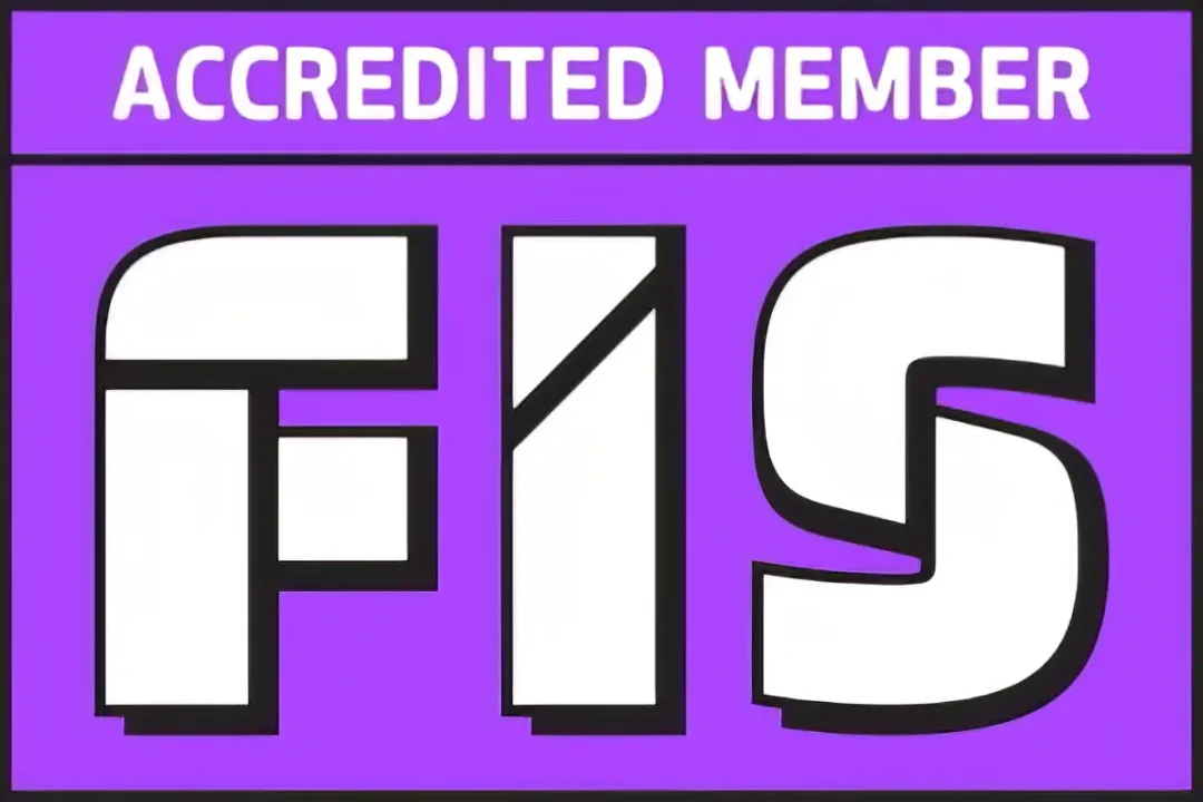 Ga Interiors Ltd Fis Accredited Member