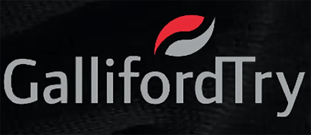 Galliford Try Logo