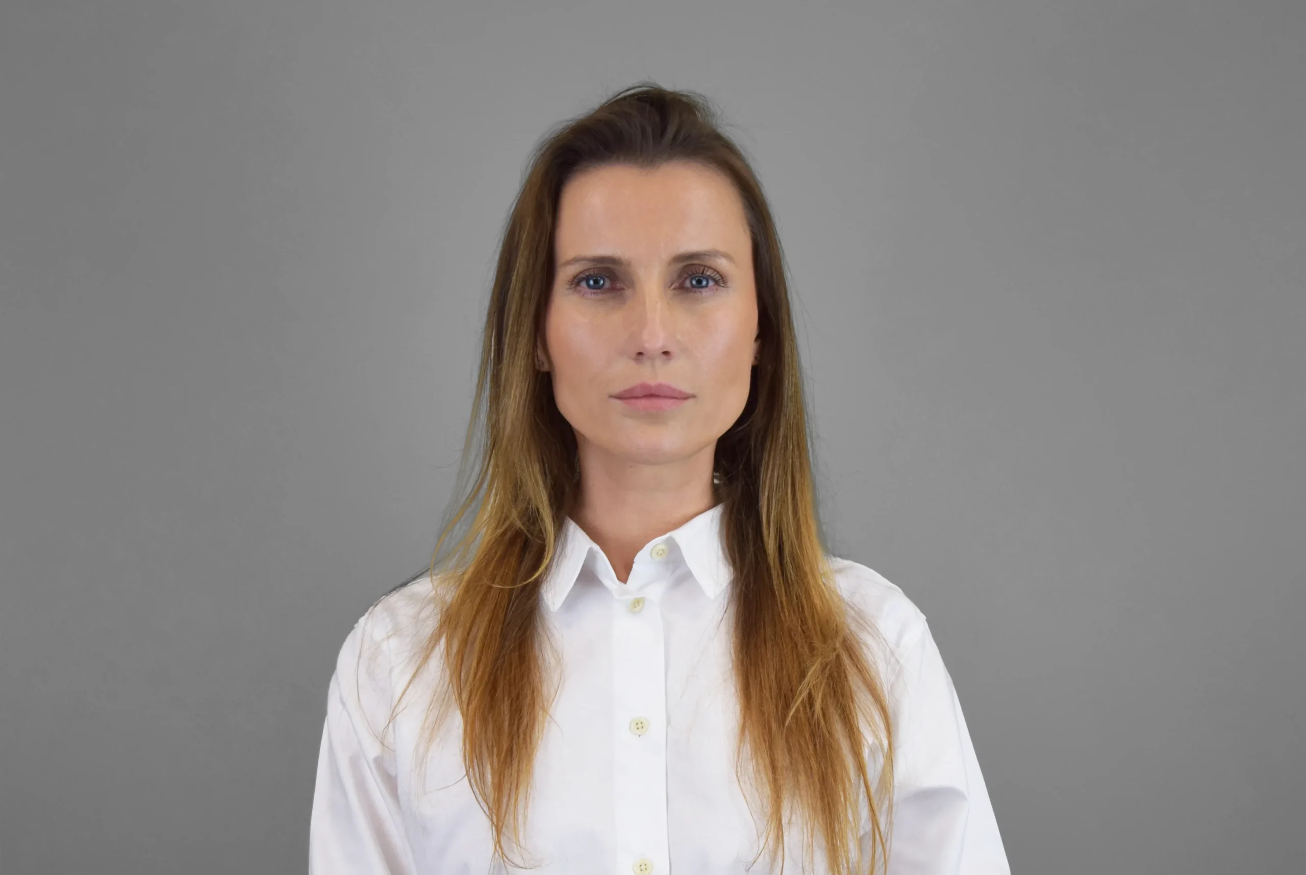 Jurgitele 1