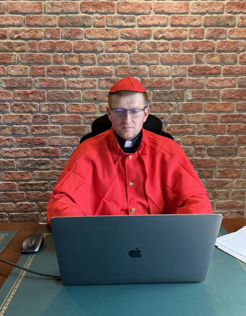 Ga Interiors Halloween Party Construction Drylining Social Values