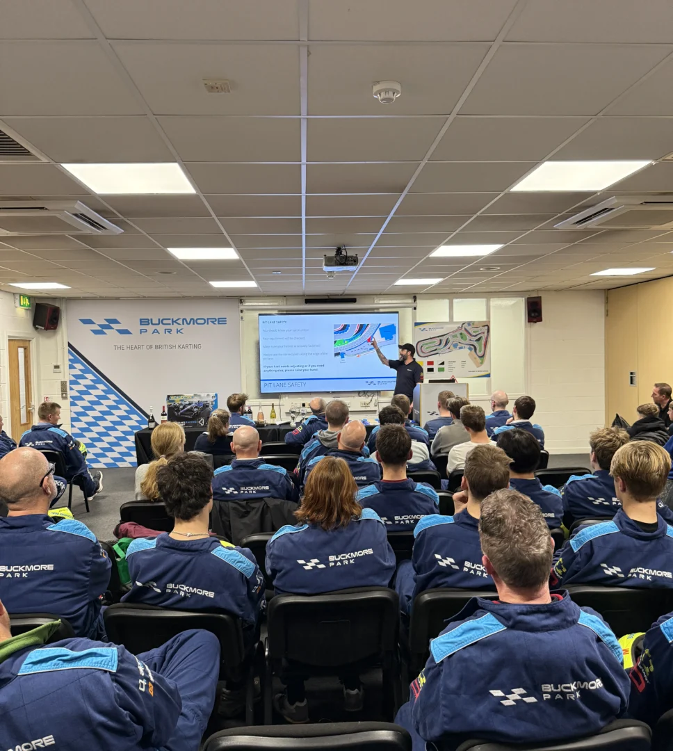 The Mayor Of Tonbridge And Malling’s Ga Interiors Drylining Sfs Kent Social Values Construction Industry Svajunas London Construction