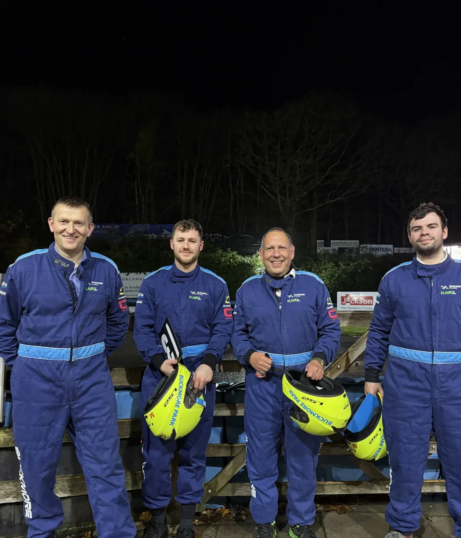 The Mayor Of Tonbridge And Malling’s Ga Interiors Social Values