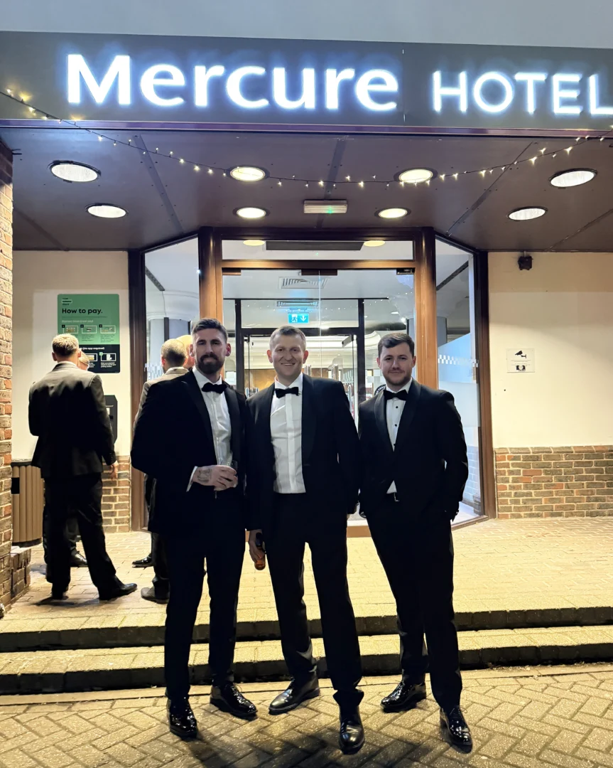 Ga Interiors Construction Industry Drylining Sfs