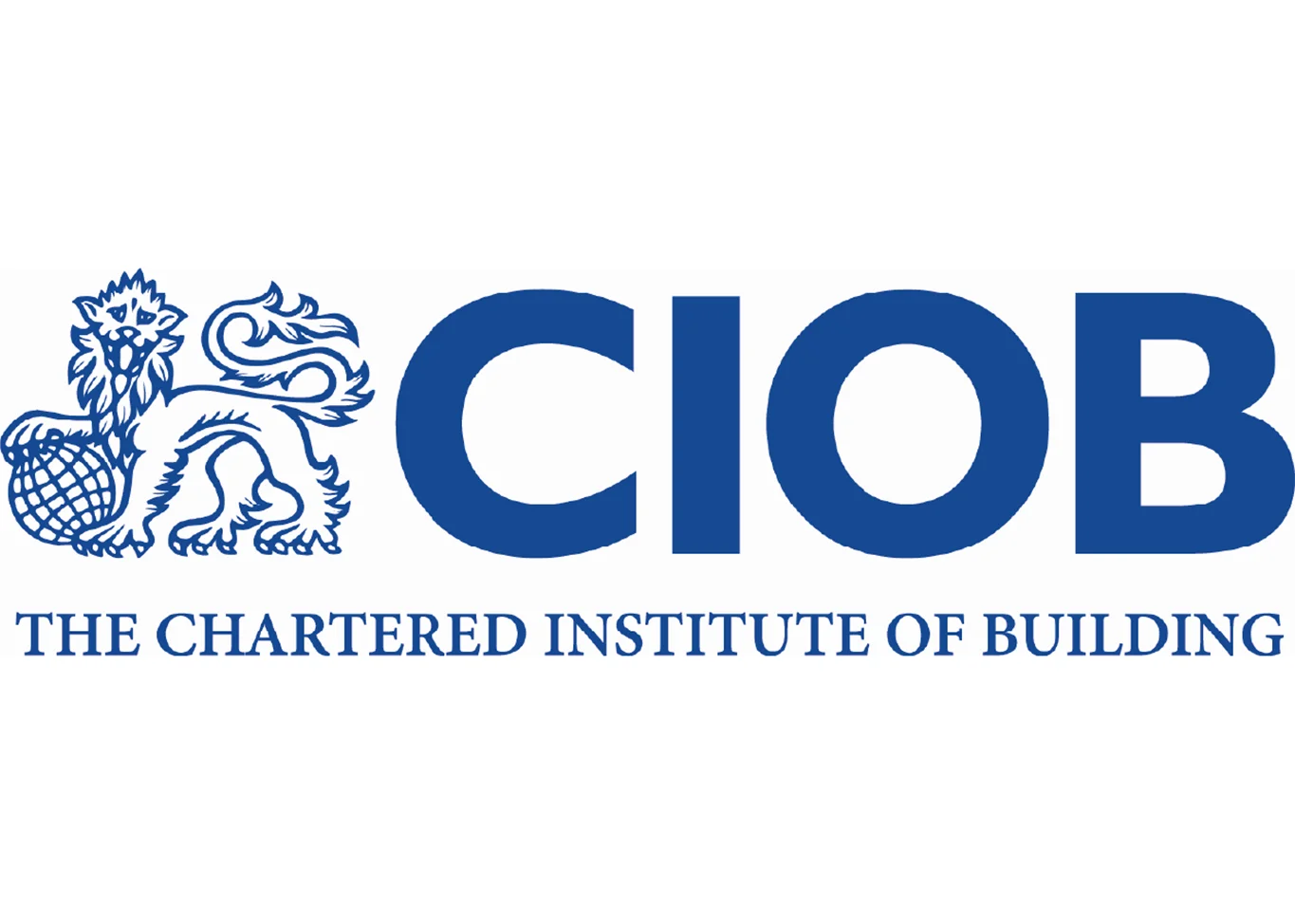 Ciob Logo
