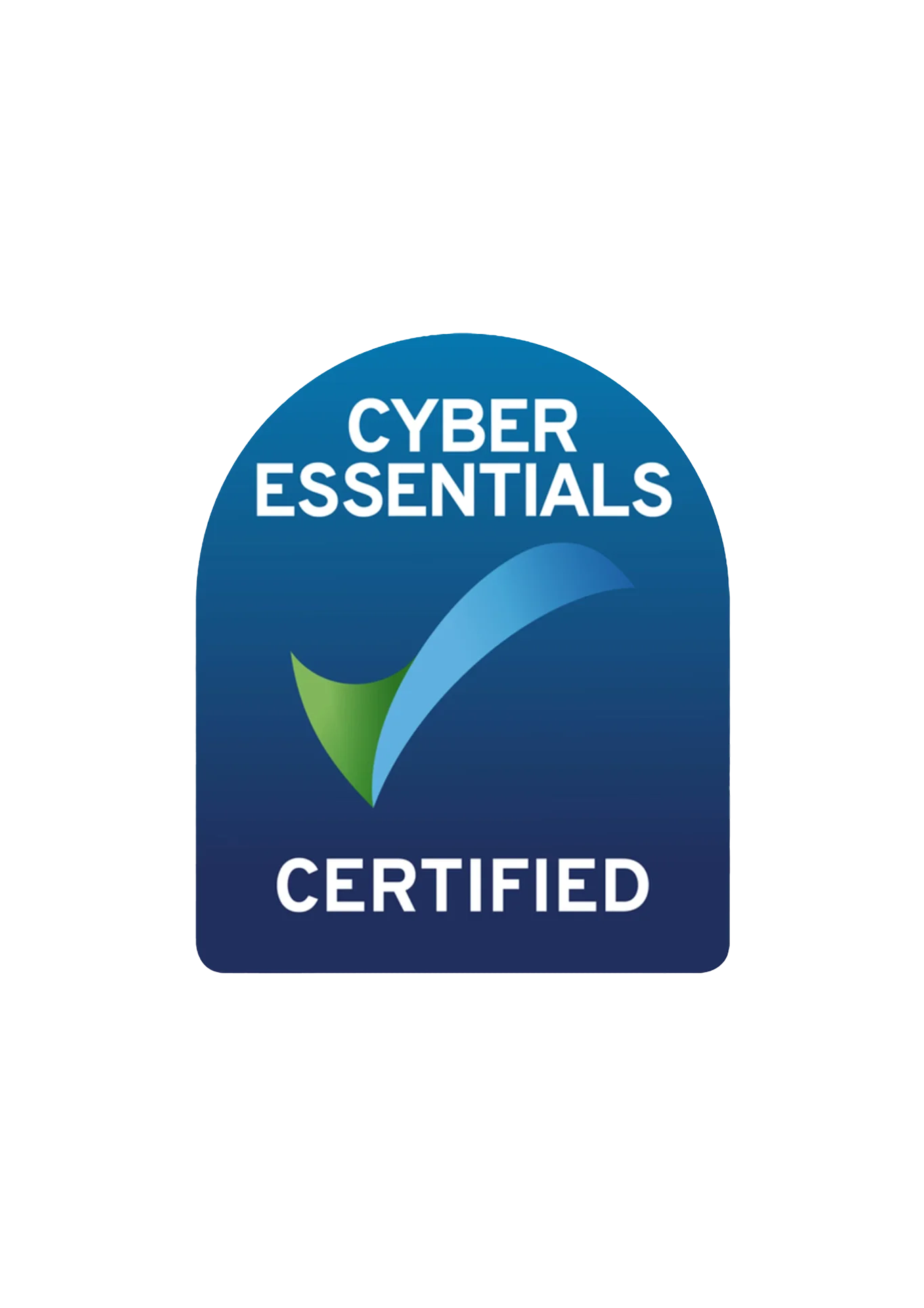 Cyber Essentials Certified Ga Interiors Ltd