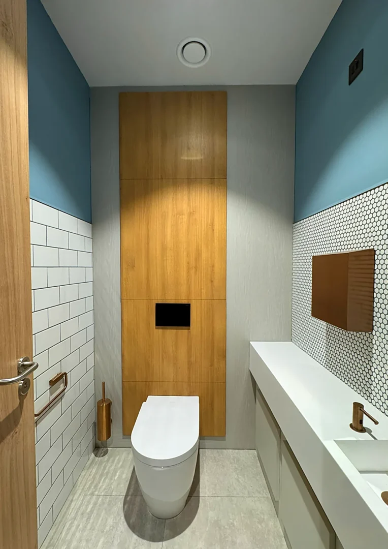 Data Centre Fit Out Contractor London Data Centre Partitions Specialist Ceilings Europe Critical Construction Data Centre Subcontractor Internal Fit Out