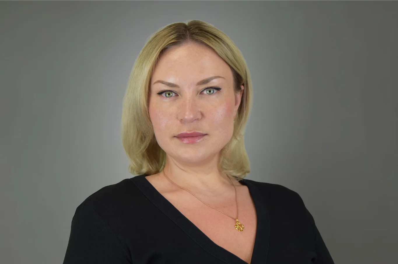 Estrelina Bookeeper Ga Interiors Employee Team 3