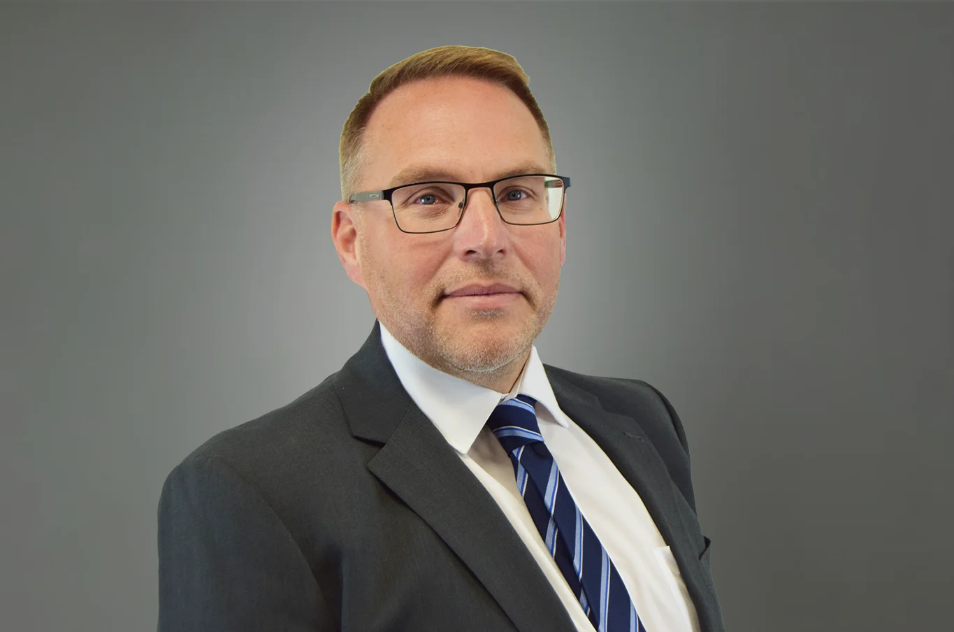 Paul Sayer Procurement Manager Ga Interiors Supply Chain Drylining Construction Uk Materials 3