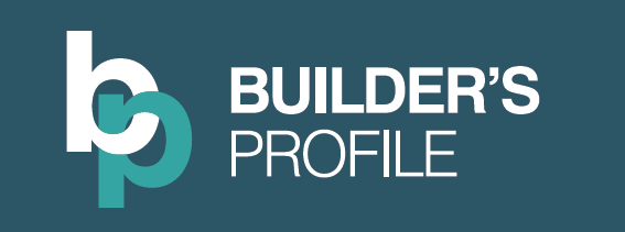 Builders Profile