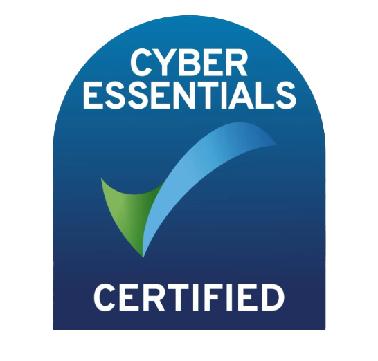 Cyber Essentials