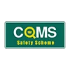 Cqms Logo Safety Scheme Ga Interiors 7