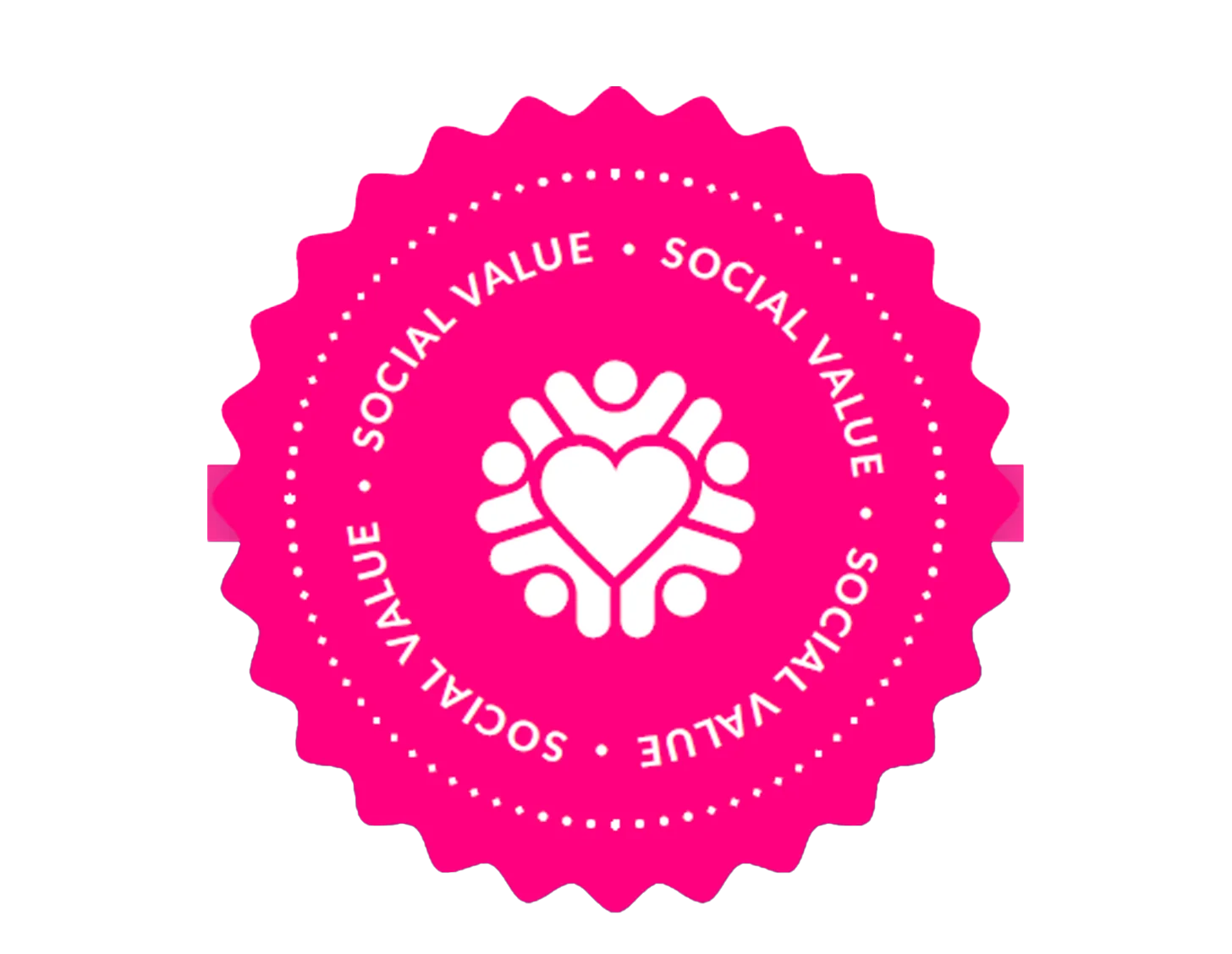 Socials Values Ga Interiors