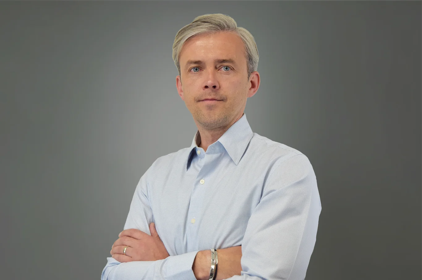 Tadas Ch Contracts Manager Ga Interiors Drylining Construction Uk Team