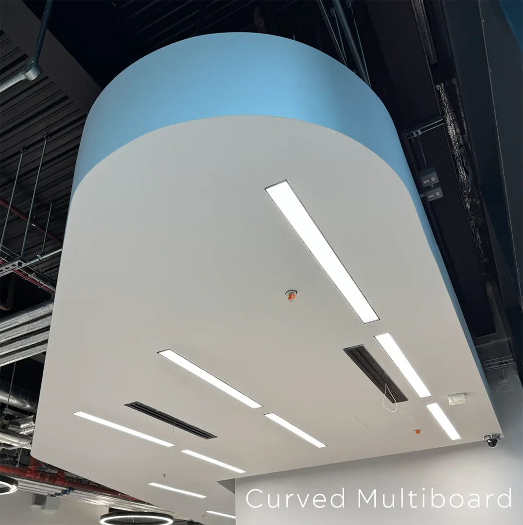 Bespoke Ceilings Contractor London South East Chas Cqms Constructionline Grid Ceilings Mf Grid Ceilings South East
