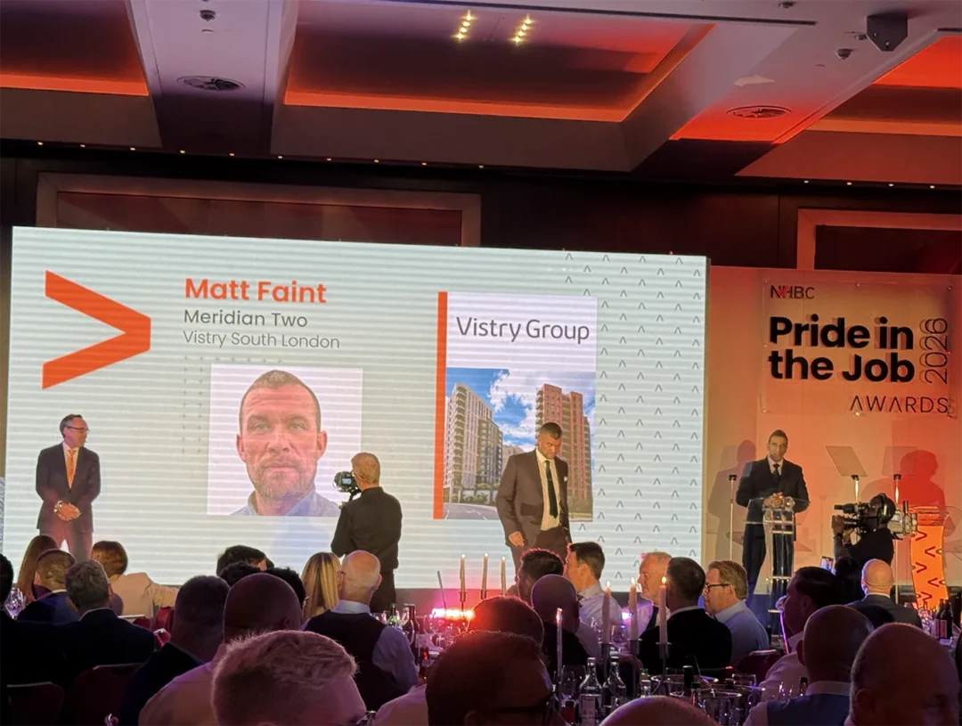 Ga Interiors London Construction Awards Nhbc Fit Out Contractor Ga Interiors Ltd Tender Project Price Ceilings And Partitions Render
