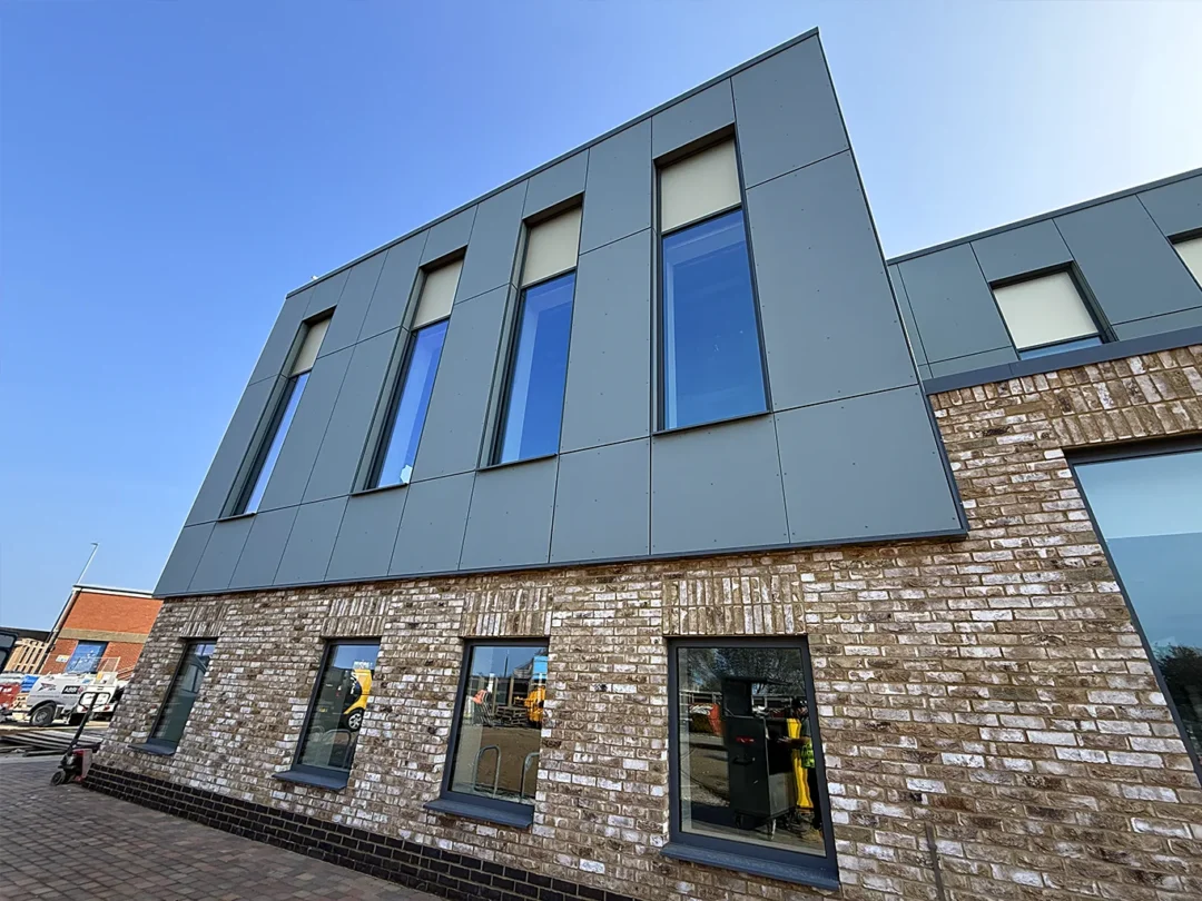Partitions And Ceilings Contractor Tender Pricing Sfs Supply Chain Partners Approved Chas Constructionline Kent London South East East Anglia